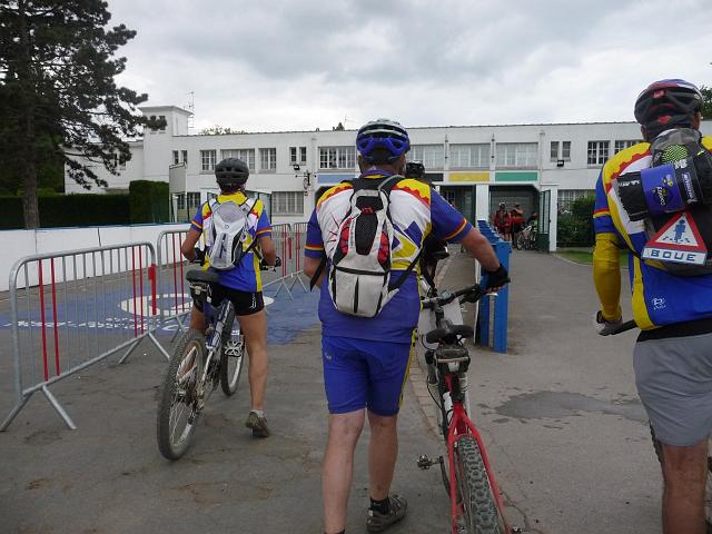 2011-05-15 - paris-roubaix (164)