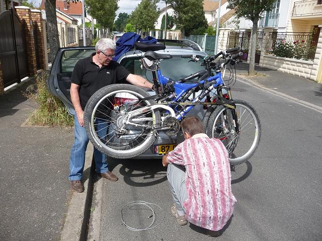 2011-05-14 - paris-roubaix (001)