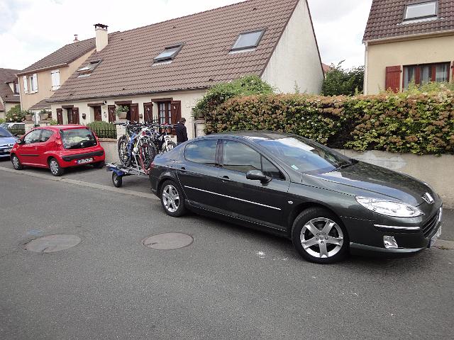 2011-05-14 - paris-roubaix (007)