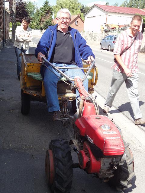 2011-05-14 - paris-roubaix (017)