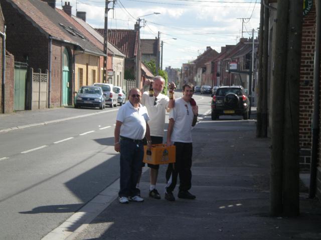 2011-05-14 - paris-roubaix (019)