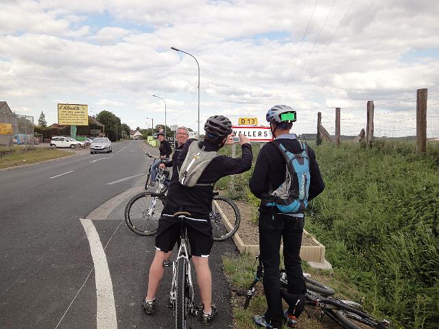 2011-05-14 - paris-roubaix (032)