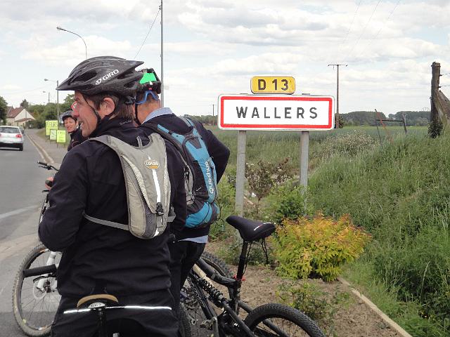 2011-05-14 - paris-roubaix (033)