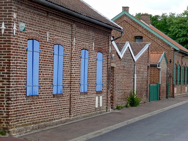 2011-05-14 - paris-roubaix (035)