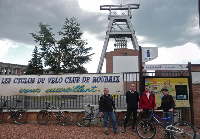 2011-05-14 - paris-roubaix (037)