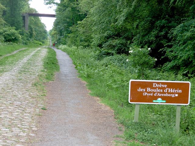 2011-05-14 - paris-roubaix (058)