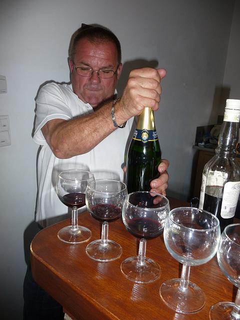 2011-05-14 - paris-roubaix (068)
