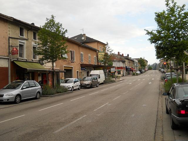 2011-06-05-pont-d'ain (001)