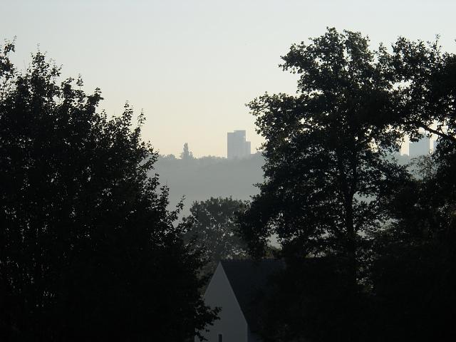 2011-10-02-beauregard (011)