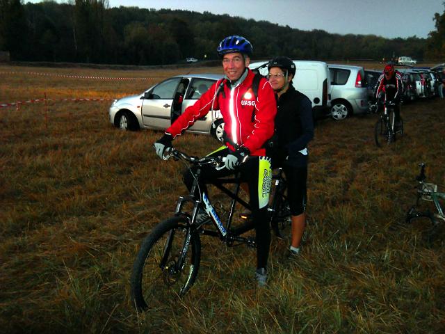 2011-10-23-la grangeoise (01)