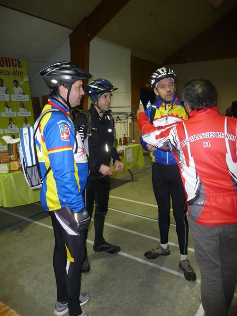 2011-10-23-la grangeoise (08)
