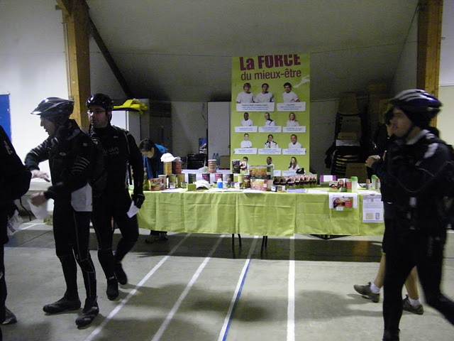 2011-10-23-la grangeoise (11)