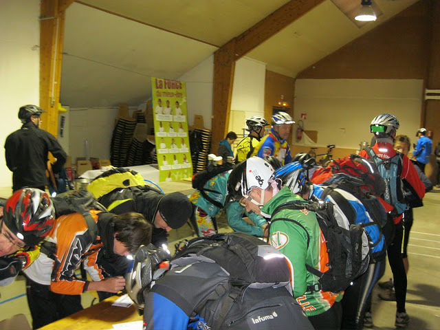 2011-10-23-la grangeoise (12)