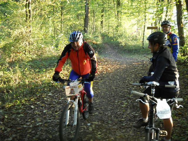 2011-10-23-la grangeoise (25)