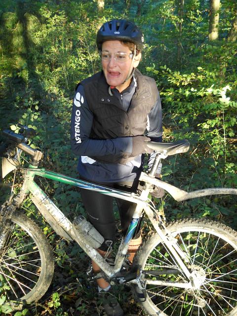2011-10-23-la grangeoise (26)