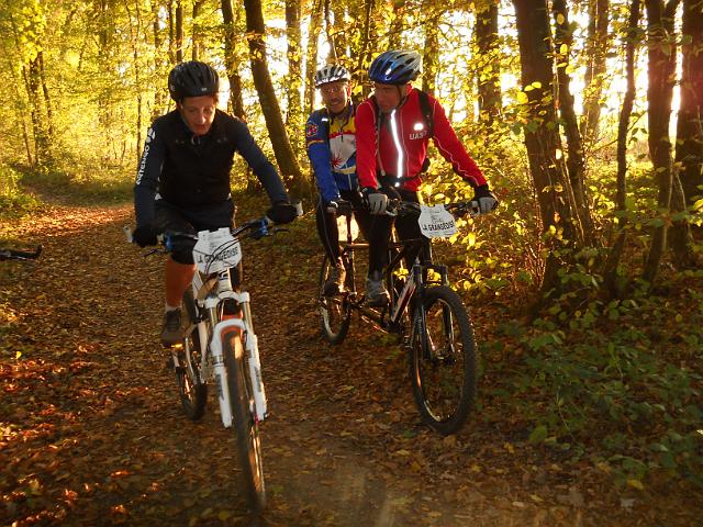 2011-10-23-la grangeoise (30)