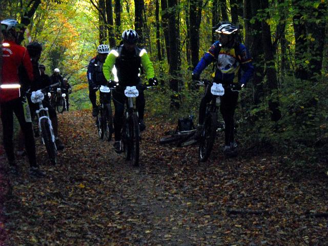 2011-10-23-la grangeoise (33)