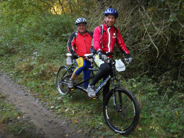 2011-10-23-la grangeoise (46)
