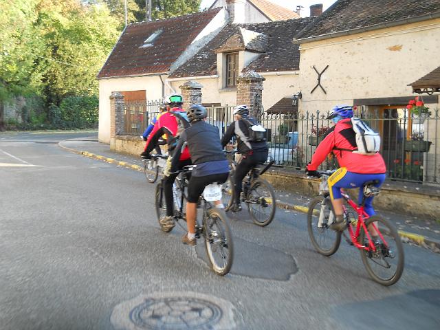 2011-10-23-la grangeoise (48)