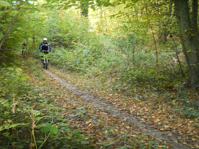 2011-10-23-la grangeoise (52)