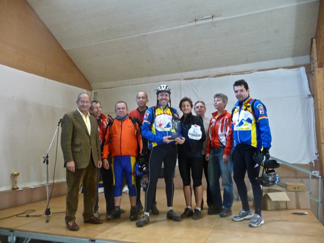 2011-10-23-la grangeoise (62)