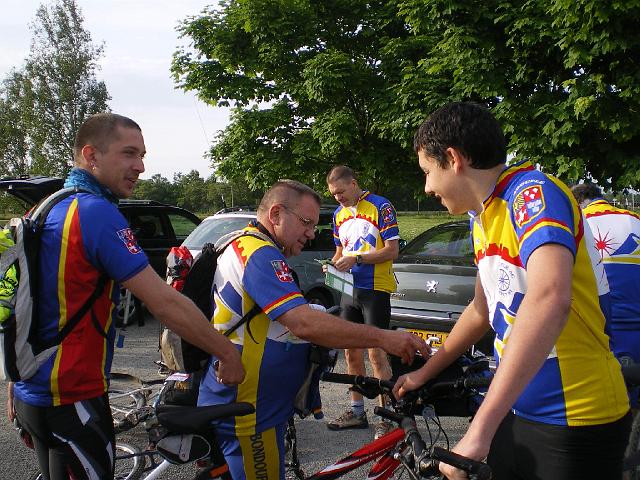 2009-05-21-pornic (007)