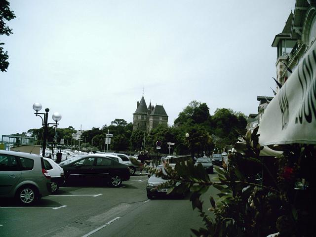2009-05-21-pornic (101)