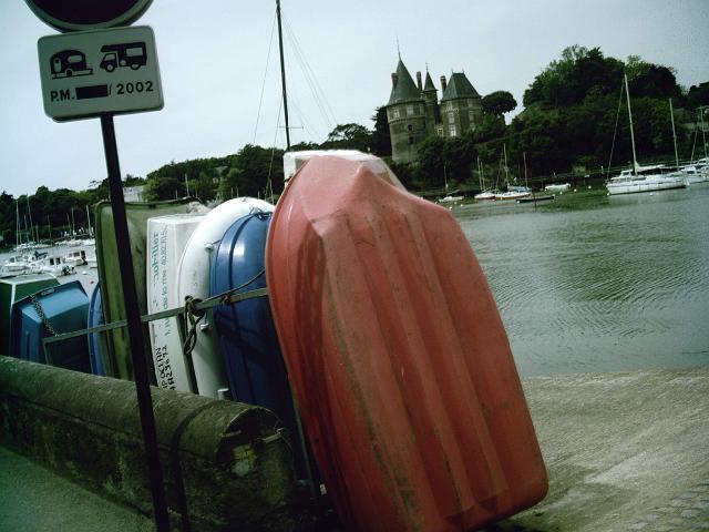 2009-05-21-pornic (102)