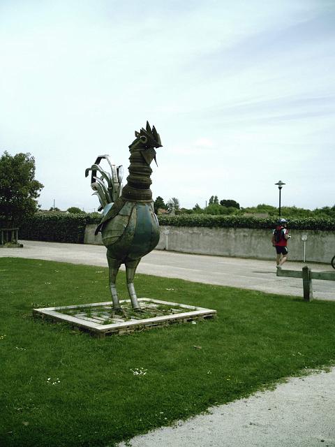 2009-05-21-pornic (135)