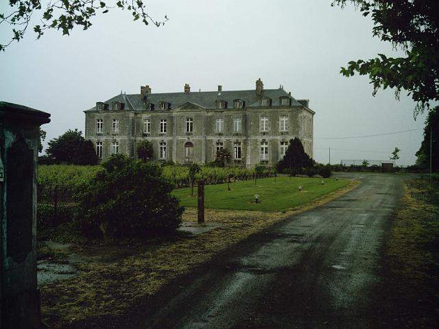 2009-05-23-grandlieu (011)