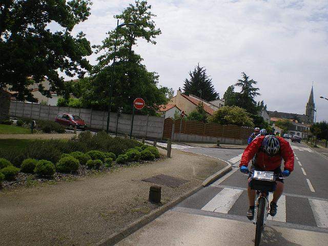 2009-05-23-grandlieu (031)