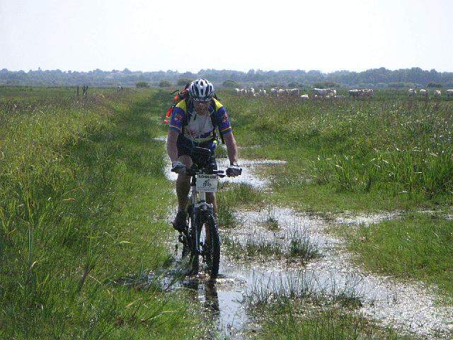 2009-05-23-grandlieu (070)