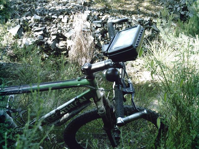 2009-06-01-ponthierry (02)