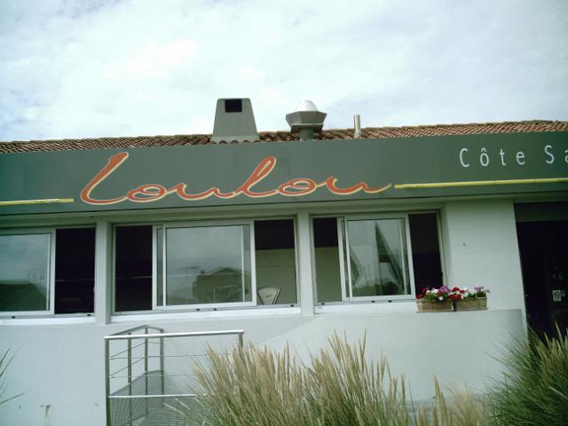 2009-07-29- les sables (14)
