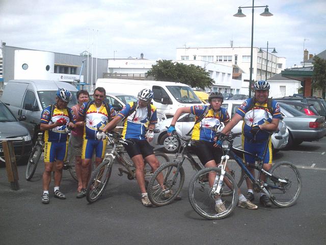 2009-07-29- les sables (36)