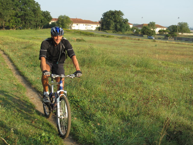 2009-09-06-ballancourt (00)