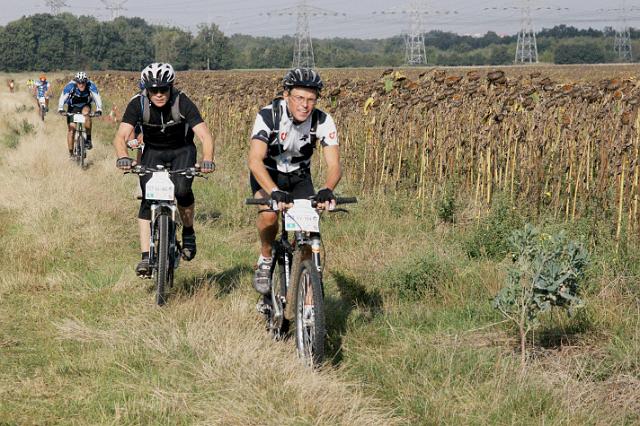 2009-09-13-essonnien (18)