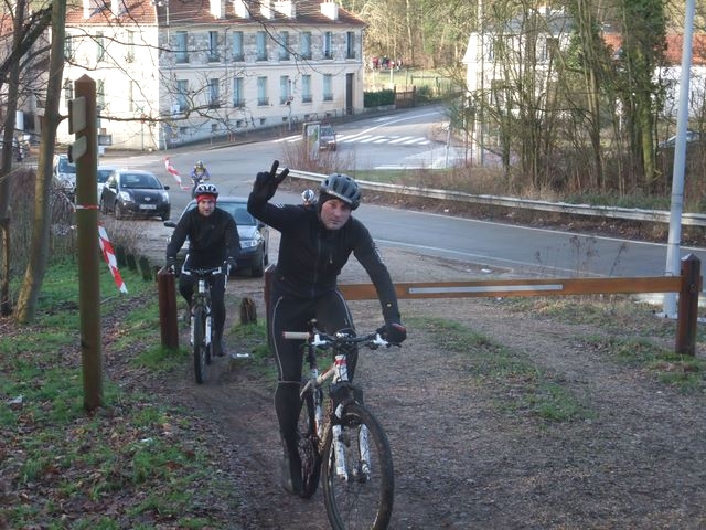2010-17-01-beau mollet (03)