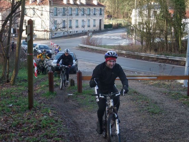 2010-17-01-beau mollet (04)