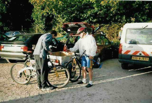 2002-09-22 Dourdan