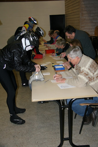 2012-02-12-malesherbes (00)