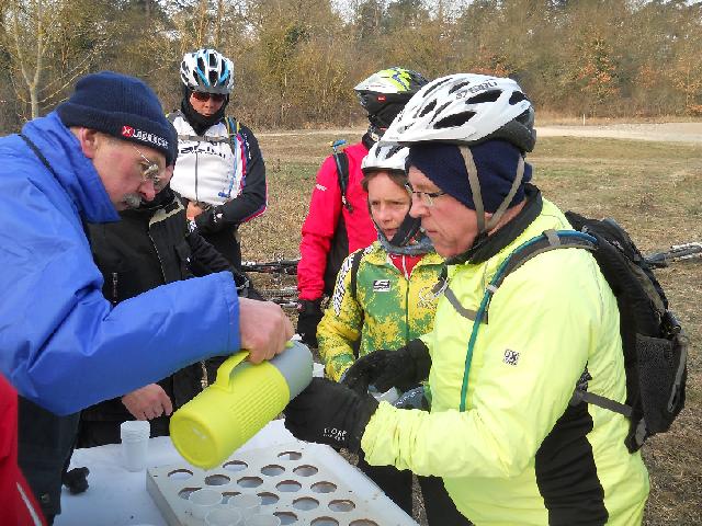 2012-02-12-malesherbes (06)