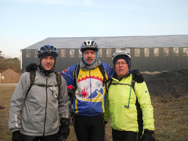 2012-02-12-malesherbes (08)
