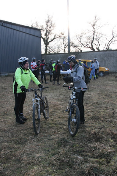 2012-02-12-malesherbes (09)