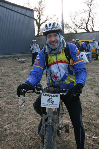 2012-02-12-malesherbes (10)