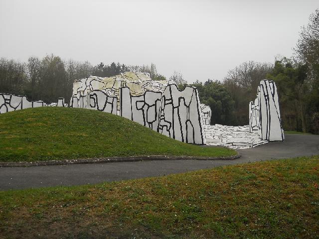 2012-03-31-yerres (06)