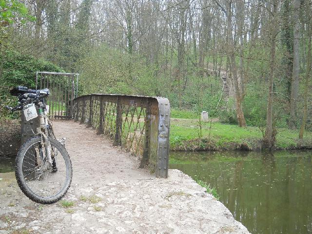 2012-03-31-yerres (11)