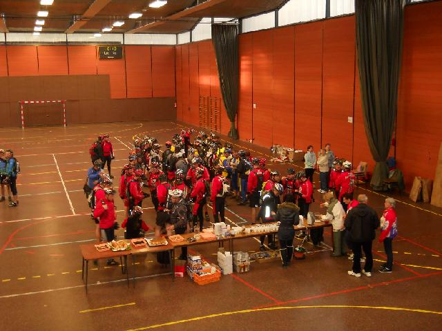 2012-04-01-boutigny-sur-essonne (00)