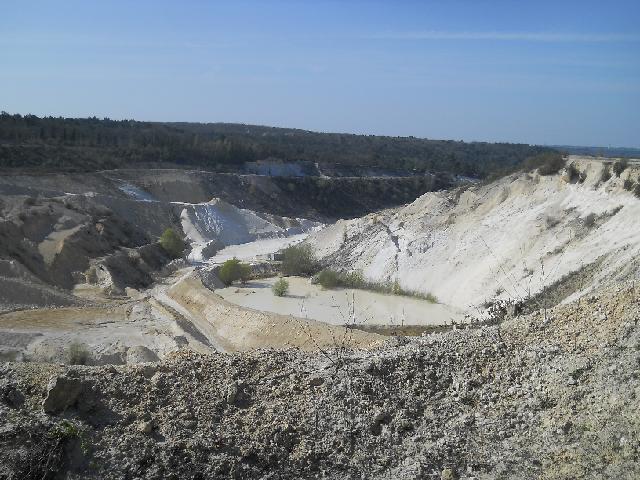 2012-04-01-boutigny-sur-essonne (08)