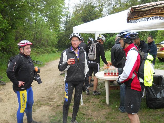 2012-05-06-coudray-montceaux (02)